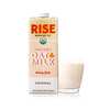 Rise Brewing Co. Organic Oat Milk for Free