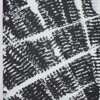 Spiderweb Chain Pull Painting Craft Event for Free at Michaels
