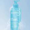 Wash Away the Day with a FREE Bioderma Hydrabio Cleanser Sample!