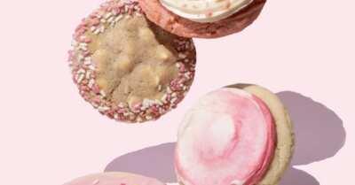 It’s Your Birthday—Crumbl Wants to Treat You! 🍪