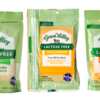 Deliciously Dairy-Free: Free Green Valley Lactose Free Cheese After Rebate!