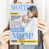Mom Magazine: Empowering Moms Everywhere