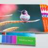 Greenerprinter Samples for Free