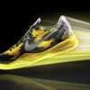 Score FREE Nike Gear: Become a Nike Product Tester Today