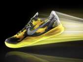 Score FREE Nike Gear: Become a Nike Product Tester Today