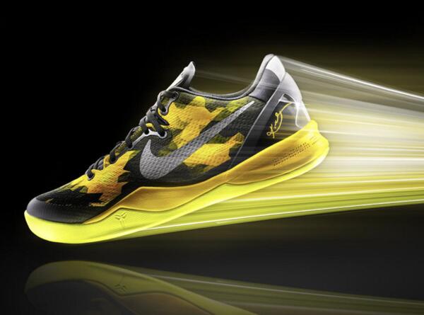 Score FREE Nike Gear: Become a Nike Product Tester Today