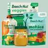 Beech-Nut Freebie — Real Food for Babies