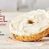 Bruegger's Bagels is Offering You a Free Bagel & Cream Cheese!