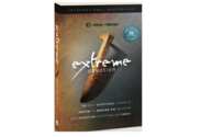 Read Extreme Devotion for FREE – Plus FREE Delivery!