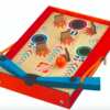 Home Depot Pinball Machine Game for Free