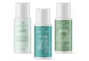 Refresh Your Hair – Free INAHSI Soothing Mint Sample Set