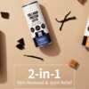 Boost Your Day with a Free Healthee Collagen Latte!