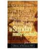 Uncover the Truth About the Sabbath – Free Book Inside!