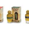 Receive a FREE Anointing Oil and Faith Necklace
