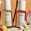 Smell Amazing! Free OUAI Fragrance Mist Sample