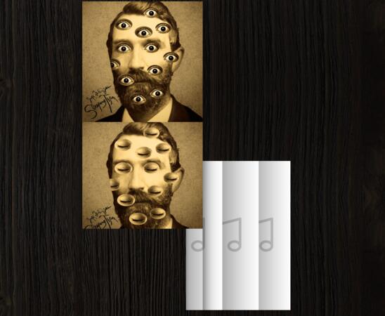 Download Jeff Bridges Sleeping Tapes For Free