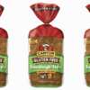 Gluten-Free Goodness! FREE Canyon Bakehouse Sourdough-Style Bread