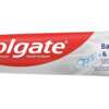Grab FREE Colgate Toothpaste Now