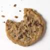 Treat Yourself to a FREE Warm Chocolate Chip Cookie
