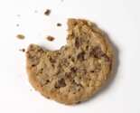 Treat Yourself to a FREE Warm Chocolate Chip Cookie