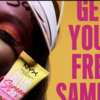 Claim a FREE NYX Blurscreen SPF 30 Primer Sunscreen Sample