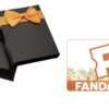 Verizon Perk: FREE Amazon Gift Card or Fandango Movie Credit!