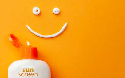 Sunscreen Products + $25 Amazon for Free