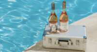 Jet-Set with Your Wine – Win a VinGardeValise Travel Case!