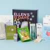 Win It! A BE KIND. by ellen Subscription Box