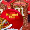 The Hormel Foods Protect Your Fandom Sweepstakes