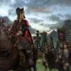 Total War: THREE KINGDOMS Free — Download Now