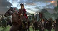 Total War: THREE KINGDOMS Free — Download Now