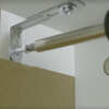 Free IKEA Wall Anchor Kit!