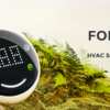 Revolutionize Your Home Comfort – Possible Free Smart Thermostat!