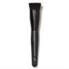 Possible Freebie: e.l.f. Triangular Foundation Brush