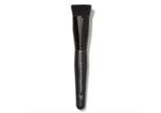 Possible Freebie: e.l.f. Triangular Foundation Brush