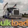 Free 2025 Bulk Loads Calendar – Stay on Track All Year Long!