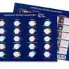 Commemorate Greatness: FREE American Women Quarters Collector Set!