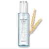 Breathe Life Into Your Pores – Free Galacto O2 Toner