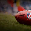 Touchdown Opportunity: Win with the SiriusXM NFL Sweepstakes!