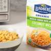 Lundberg Family Farms Organic Ready to Heat Coconut Rice for Free