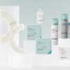 Try Brava Ostomy Care Samples FREE – Comfort Matters