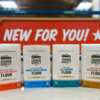 Snag Your Free Farmer Direct Foods Flour Samples Now!