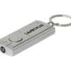 Stay Prepared – Claim Your FREE LED Keychain Light!