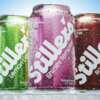 Try Stiller’s Soda FREE – 12 Cans On Us