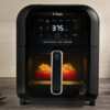 Upgrade Your Kitchen: Free T-Fal Air Fryer on Butterly