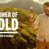 Stay Cool: Free Gold Peak Speaker Cooler Giveaway!