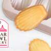 Sugar Bowl Bakery Products for Free