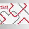 Shop More, Spend Less – Win a $1,000 CVS Card