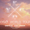 Kygo Fans, This Is Your Moment: Win a Meet & Greet on Tour!